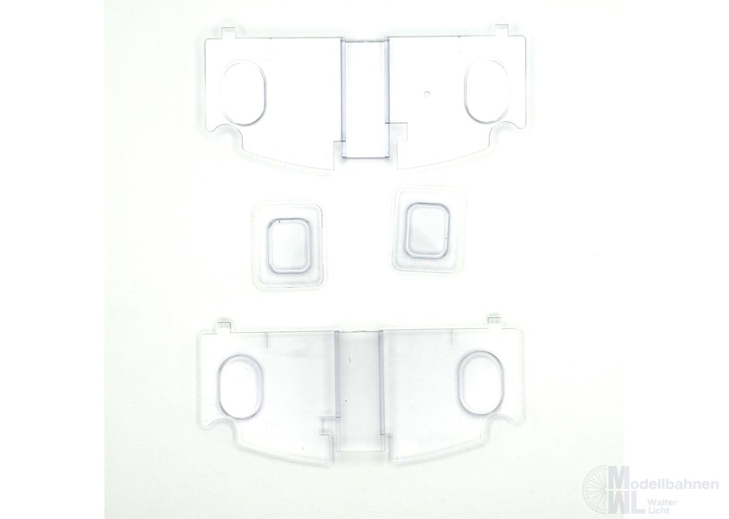 Märklin Ersatzeile E313787 - ERSATZTEIL: Fenster